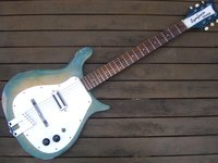 CIMG9614.JPG