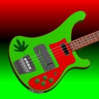 4001_Rasta1C.JPG