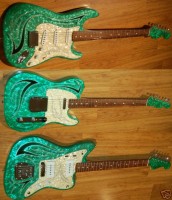 weirdgreenfenders.jpg