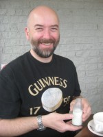 Graham Parkdale Beach Cafe.jpg
