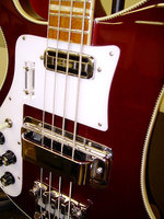 2-fullsize.jpg