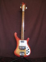 4001S DK571 front.JPG