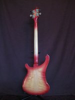 4001S DK571 back.JPG