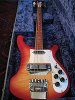 4001S DK571 body front.JPG