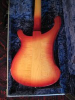 4001S DK571 body back.JPG