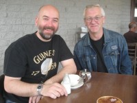 Graham Parkdale Beach Cafe 2.jpg