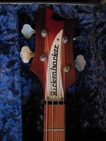 4001S DK571 headstock front.JPG