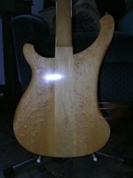 Back of RM.jpg
