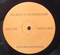 Ric Record Label.jpg
