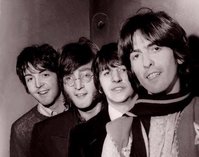 08 beatles 1968.jpg