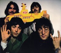the-beatles-yellow-submarine-beatles.jpg