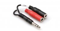 Stereo to Mono Break Out Cable.jpg