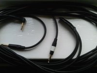 IMG01850-20120410-1242.jpg