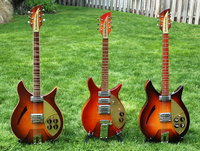 V87001.JPG