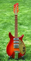 V87007.JPG
