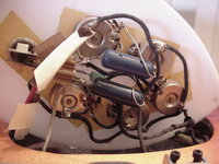 MVC-005F.JPG