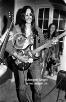 lemmy.jpg