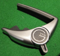 G7th-capo-resize.gif