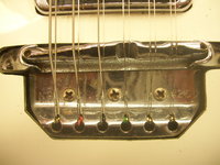 8-fullsize.jpg