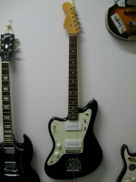 DSCN0629.JPG