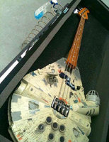 falconguitar.jpg