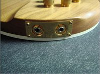 380L non-PZ 0113642 jackplate.jpg (133.95 KiB) Viewed 3438 times 0113642 380L non-PZ jackplate