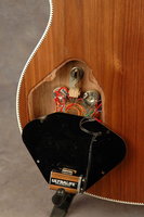 002.JPG (128.03 KiB) Viewed 3426 times 380L Exposed Backplate
