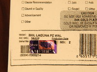 005.JPG (204.34 KiB) Viewed 3426 times 380L PZ Card