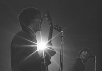 beat-gen-6360.jpg