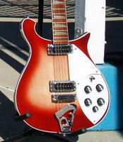 RIC620FG-body.jpg