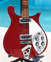 RIC610RBY-body.jpg