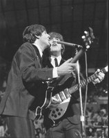 beat-gen-6366.jpg