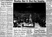 beat-gen-6366B.jpg