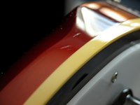 dent1.JPG
