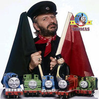 RingoTrains.jpg