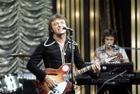 Gerry M's Ricky 1974.jpg