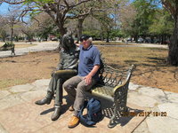 IMG_2415.JPG