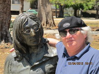 IMG_2416.JPG