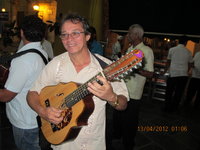 IMG_2457.JPG