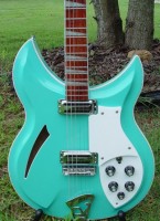 Mitch Easter's former 381  closeup of body.jpg