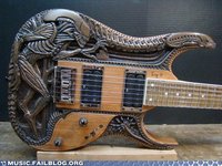 music-fails-music-fails-alien-guitar-win.jpg