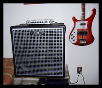GK 500 and Rick 4001.jpg