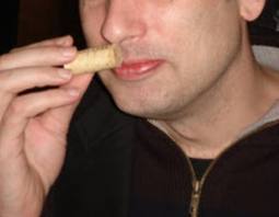 cork.jpg