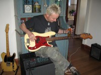 trottys 003_1.JPG
