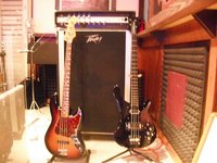 dig my rig.jpg