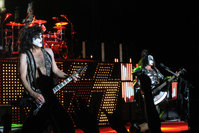 KISS-2010small.jpg