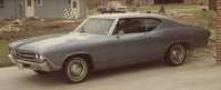 1969 Malibu.jpg