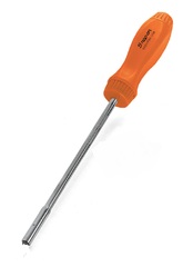 Snap-On SSDMR8AO Magnetic Screwdriver.jpg