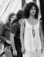 Grace Slick - Woodstock.JPG