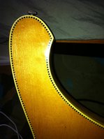 IMG_0885.jpg